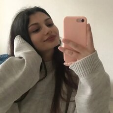 София, 20