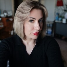 Ника, 41