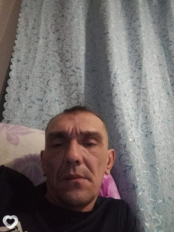 Денис