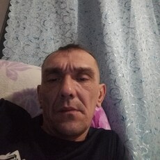 Коля