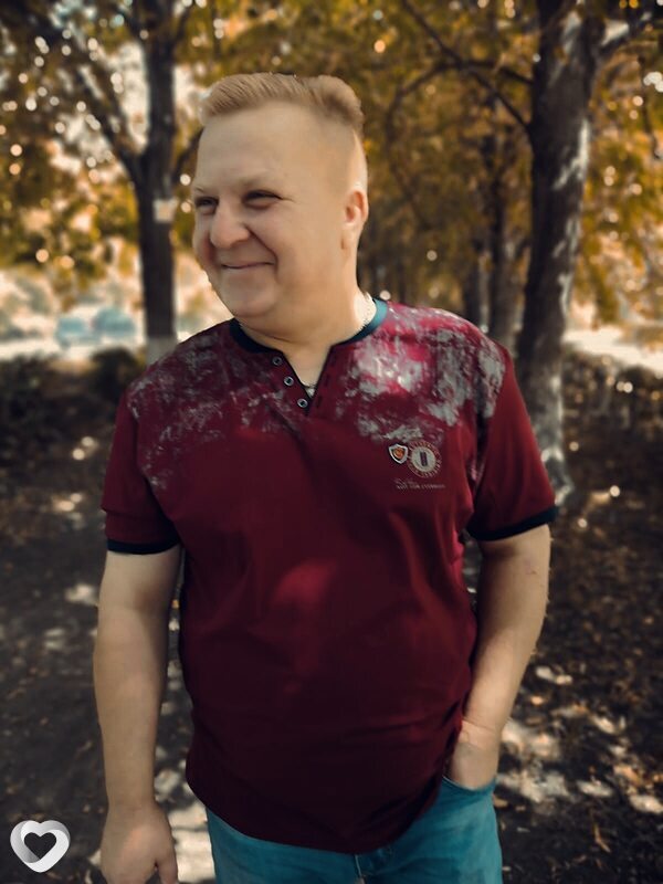 Марик