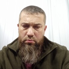 Спартак, 49