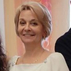 Яна, 54