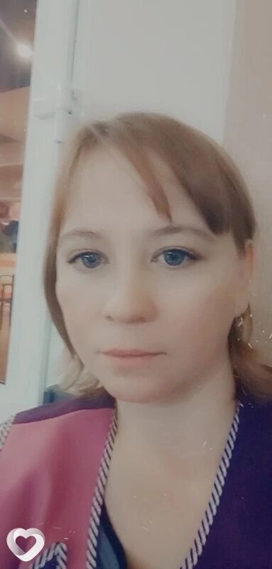 Васса
