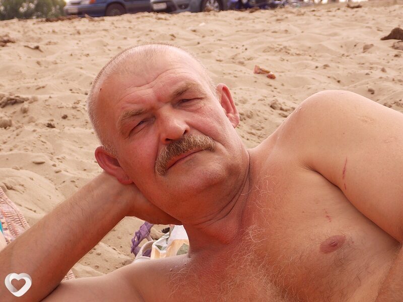 Трофим