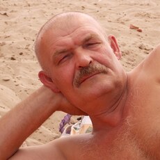 Евгений, 63