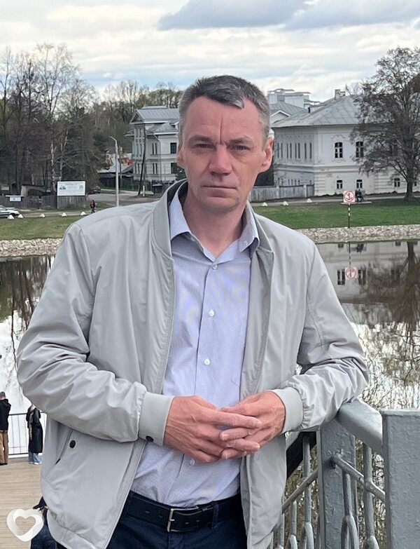 Даня