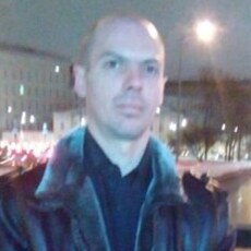 Альбик, 40