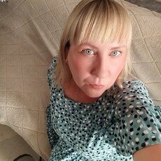Лида, 40