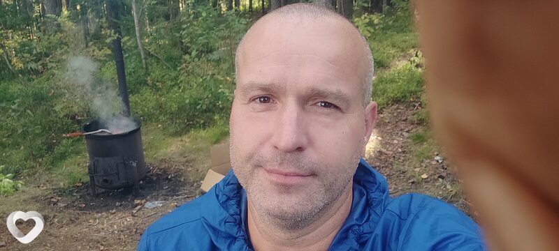 Вениамин