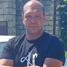 Ростик, 43