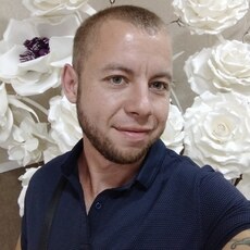 Василий, 34
