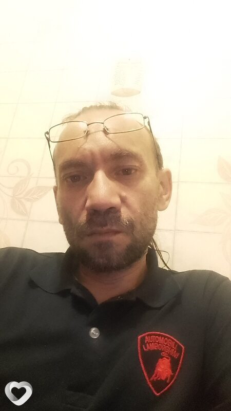 Родион