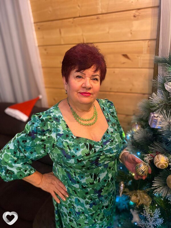 Флора