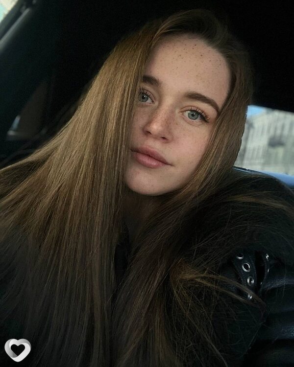 Жанна