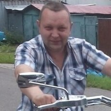 Клим, 47