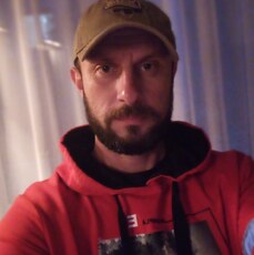 Станислав, 43