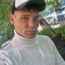 Андрей, 31