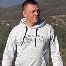 Максим, 34