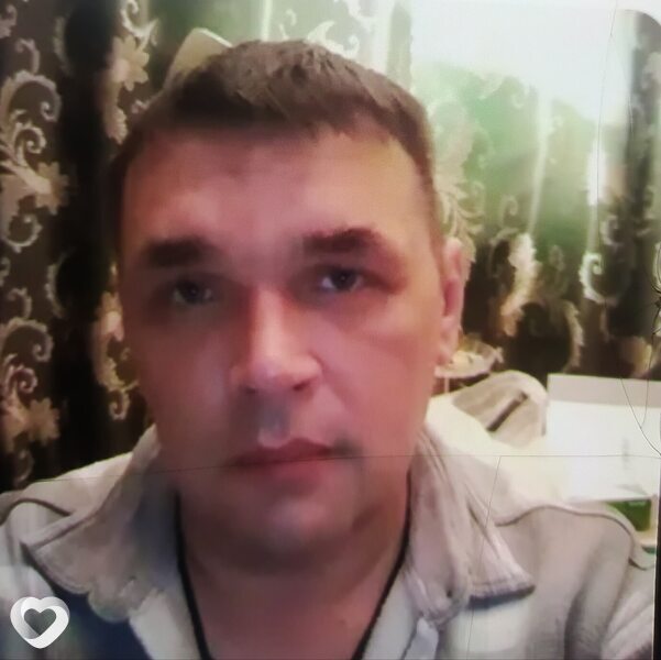 Свят