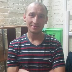 Юрий, 35