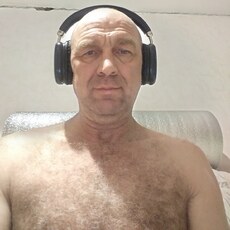 Евгений, 52
