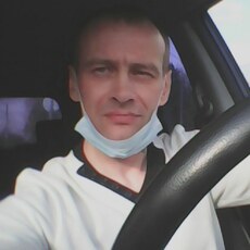 Эдик, 43
