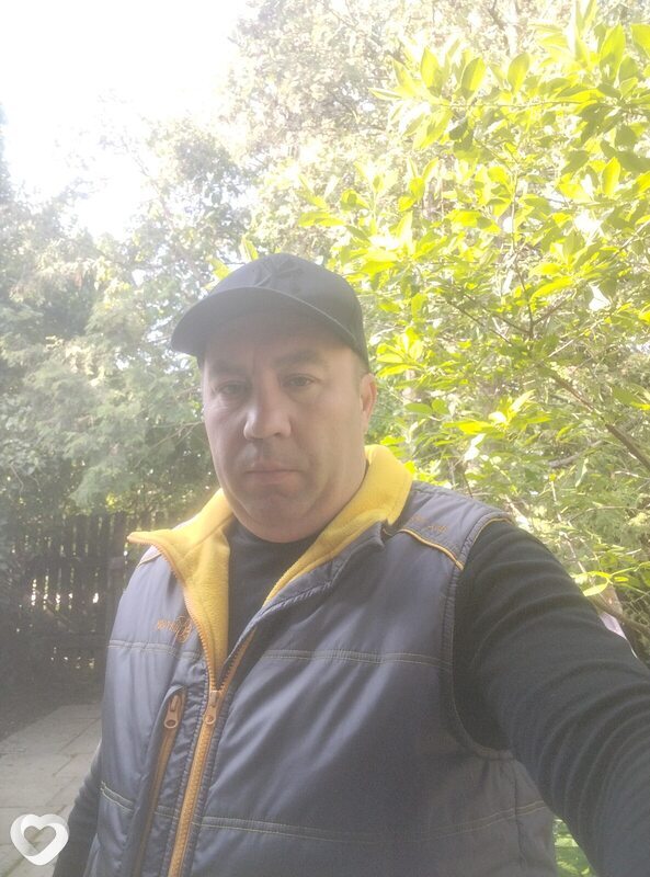 Юра