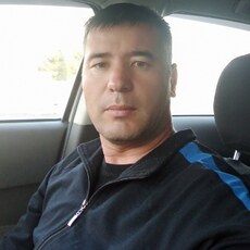 Виталя, 38
