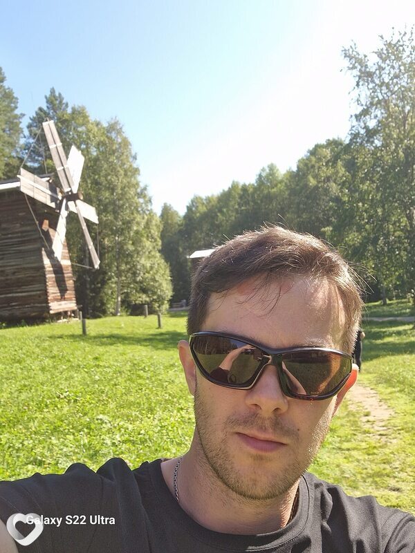 Веня