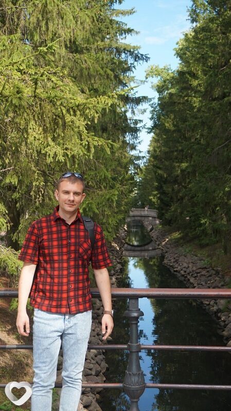 Всеволод