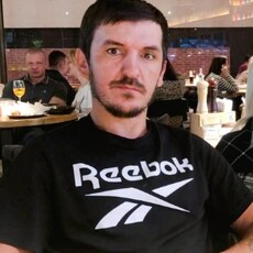 Афаня, 36
