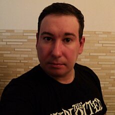 Захарка, 28