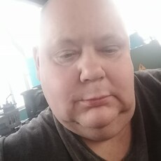 Леонид