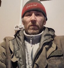 Борис, 46