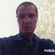 Тарас, 40