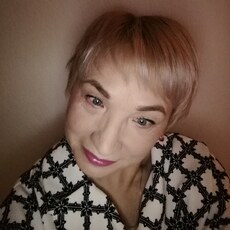 Эвелина, 60