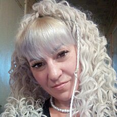 Майя, 43