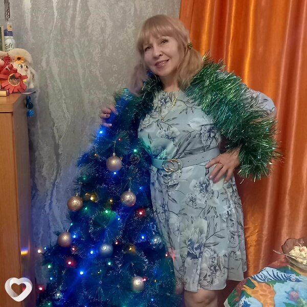 Марина