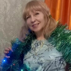 Карина, 63