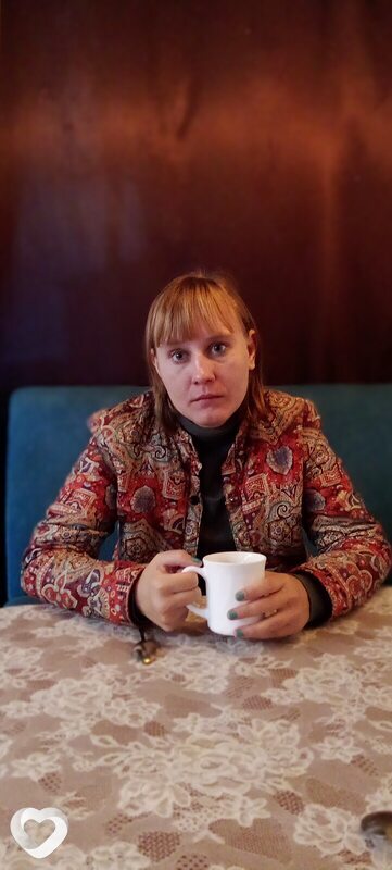 Лиза