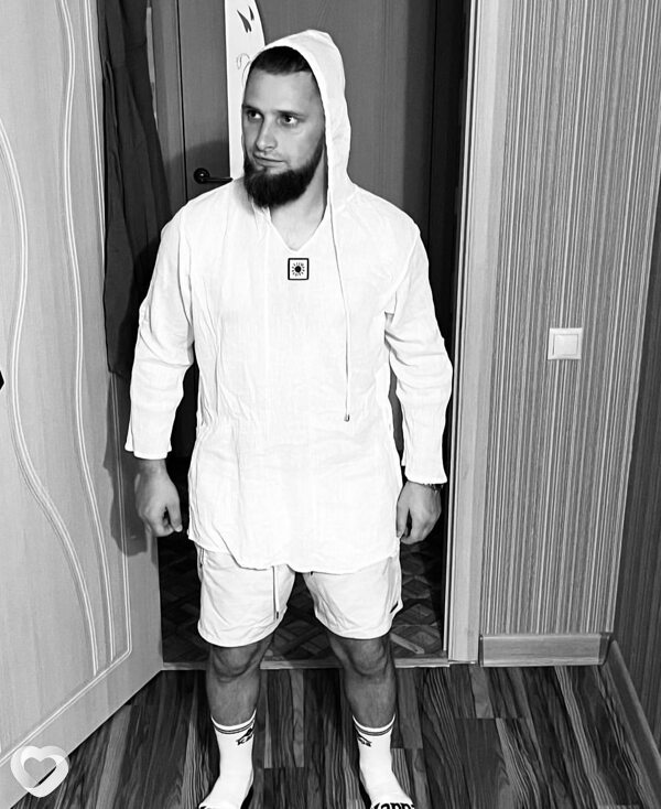 Ваня
