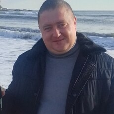 Платон, 39