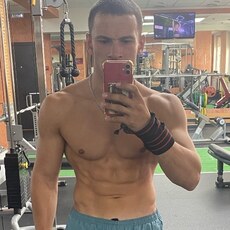 Кир, 25