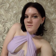 Карина, 22