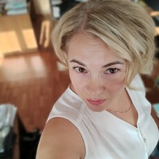 Анжелика, 54