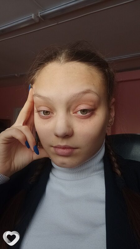 Уля