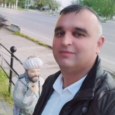 Яков, 41