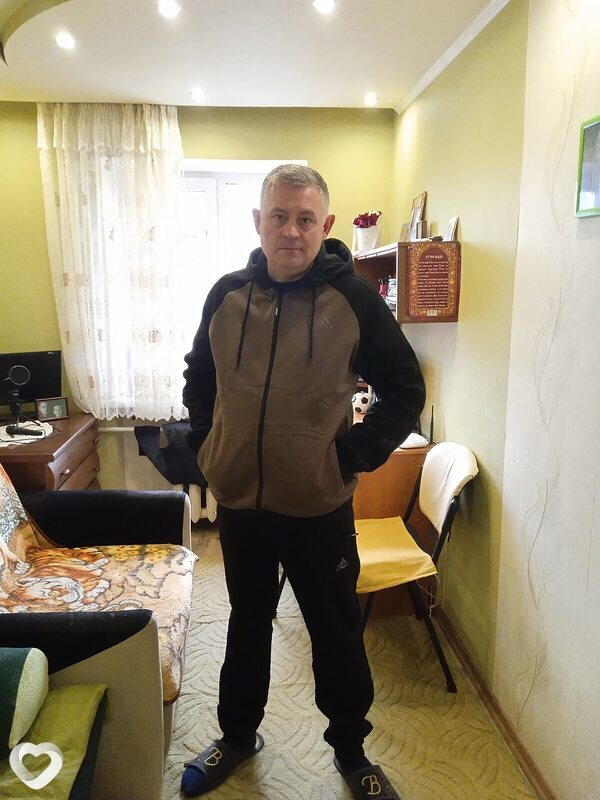Кир