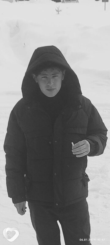 Альбик